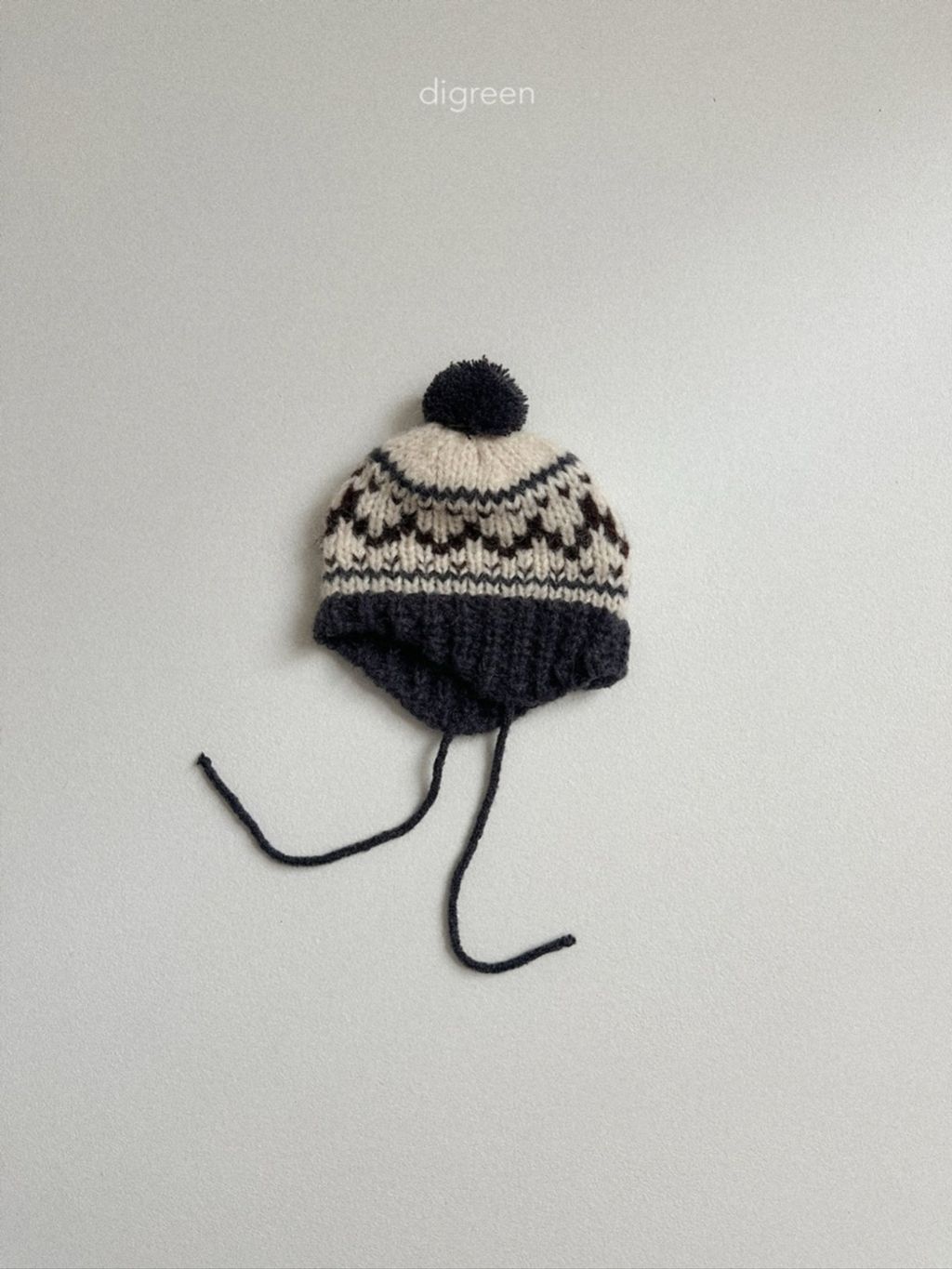 1761098915_1113297934