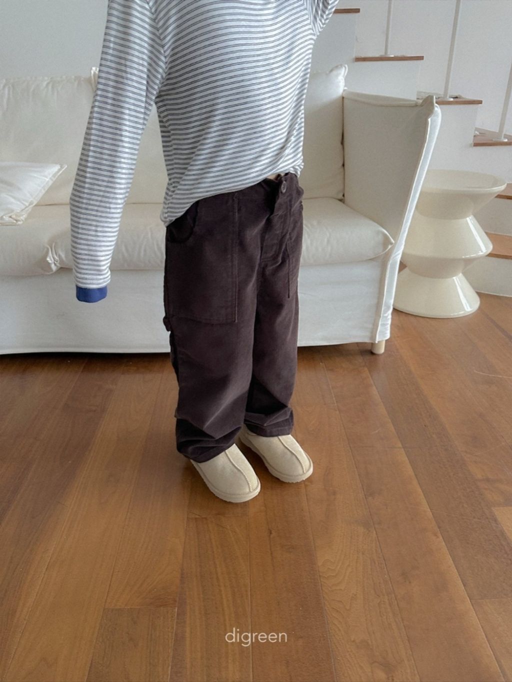 1761093805_6154731560