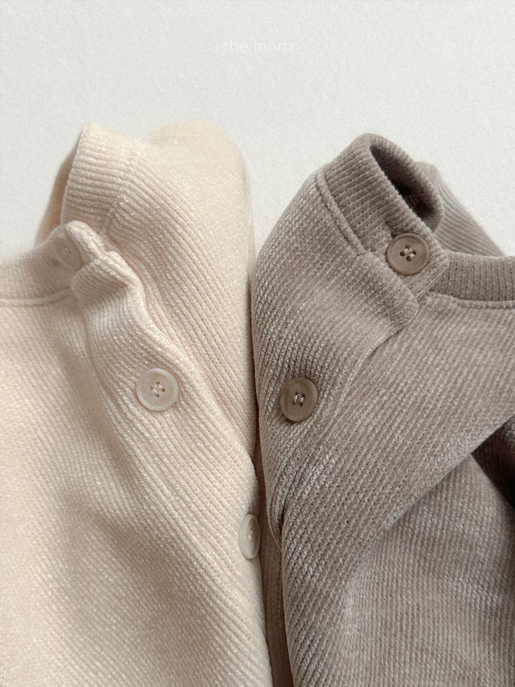 1760579344_3553058092