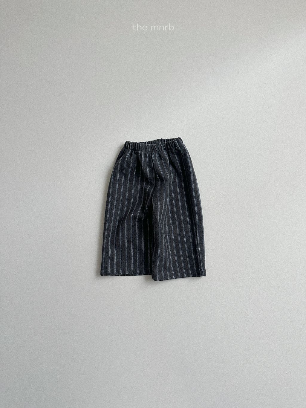 1760577529_9532066506