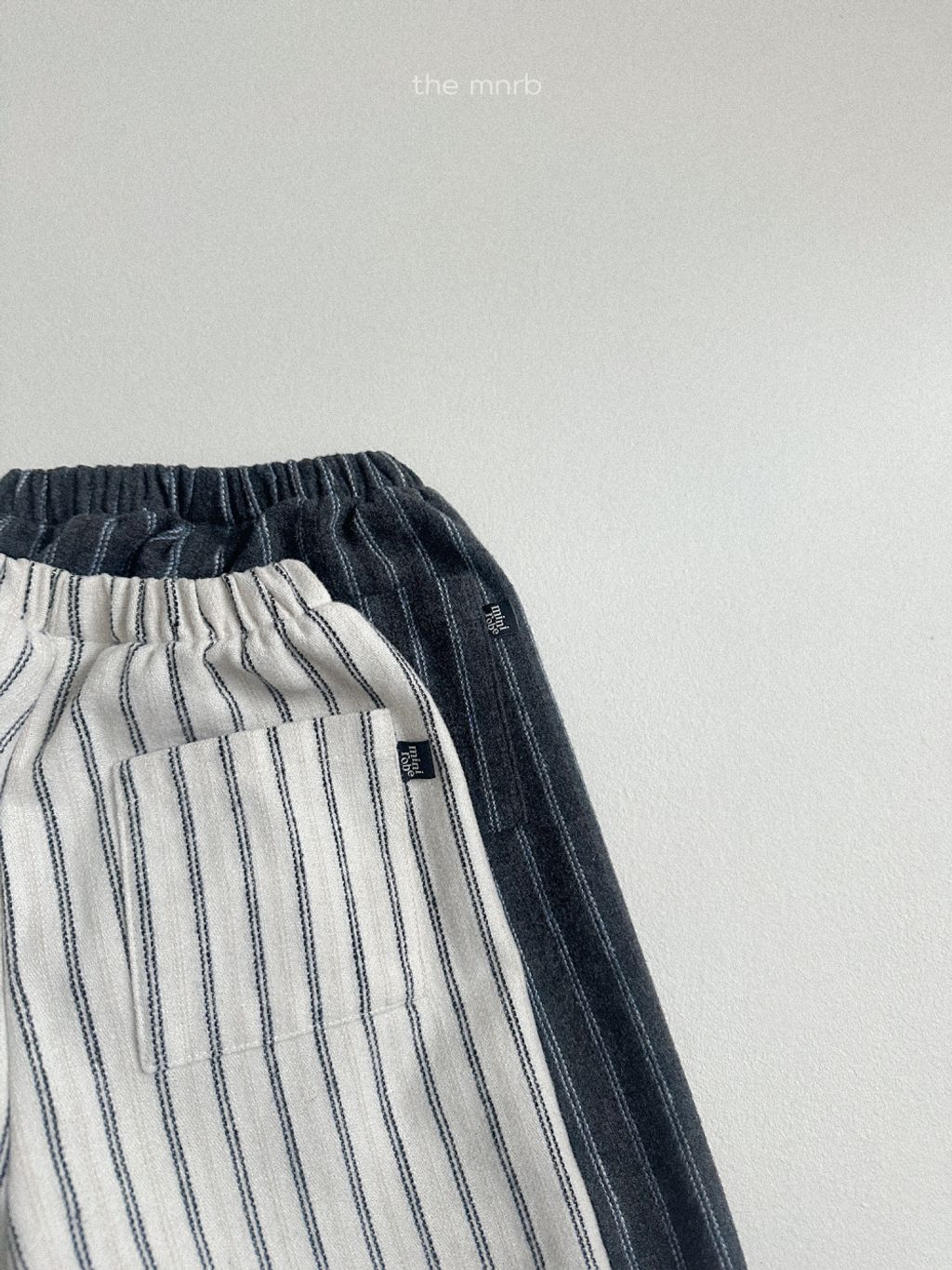 1760577535_3079102760