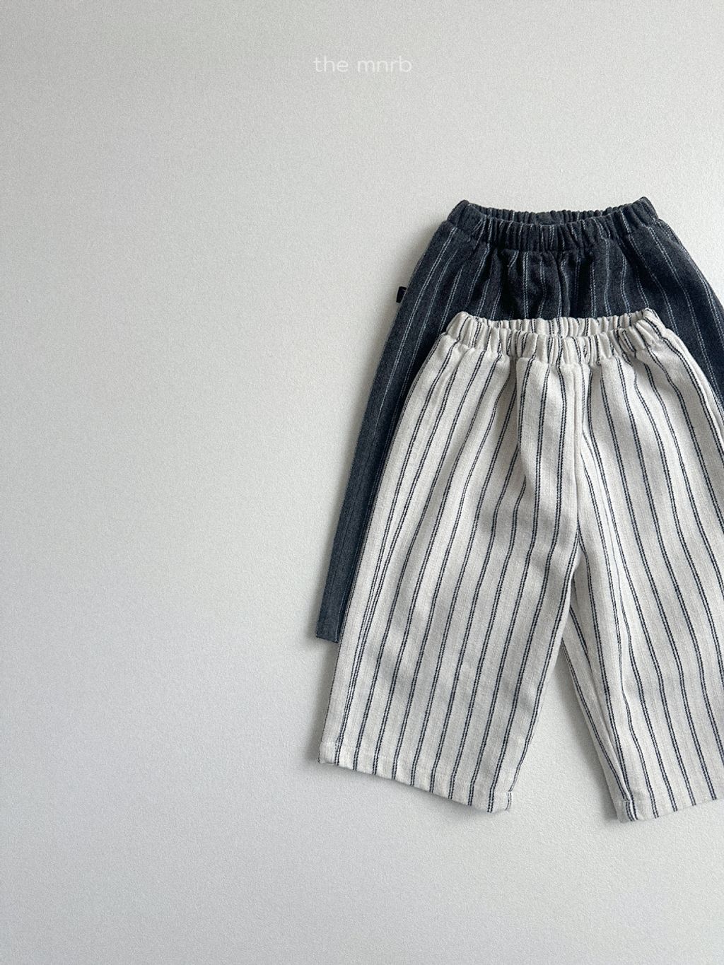 1760577534_8099453633