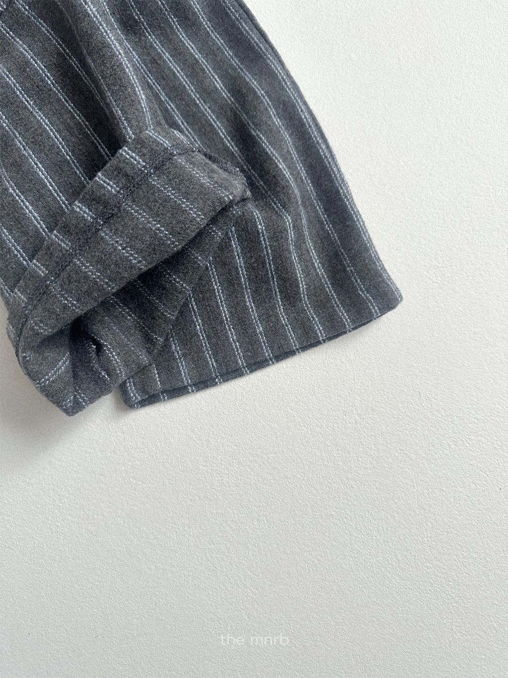 1760577533_4448391908