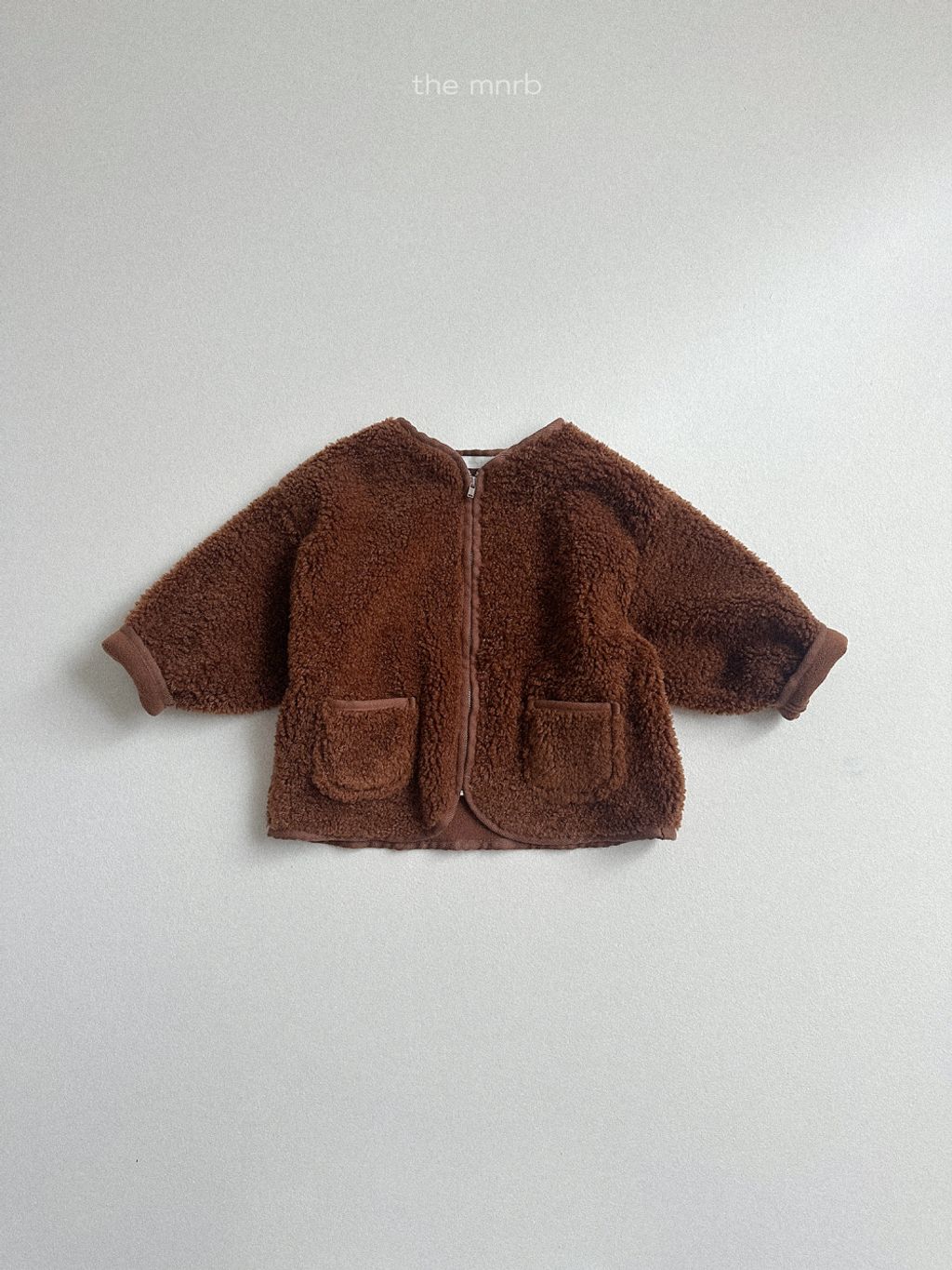 1760576857_2759891485