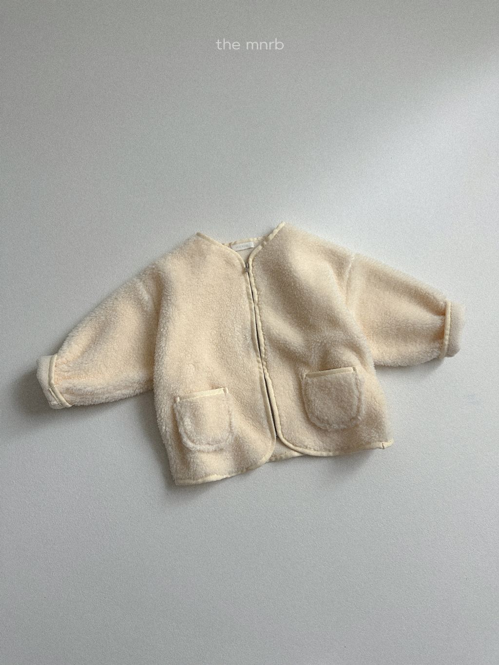 1760576887_1071283972