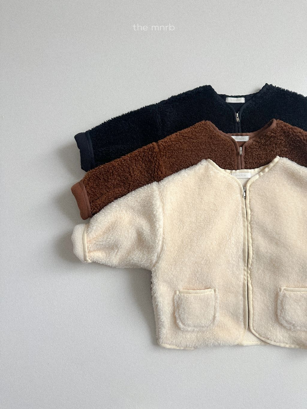 1760576886_2709488088