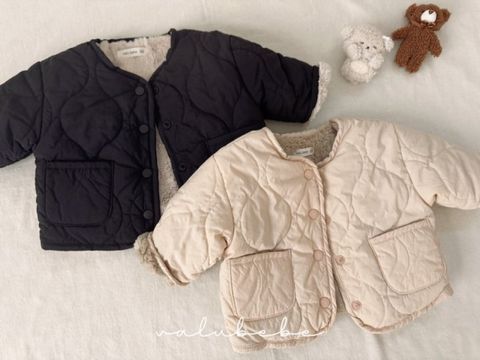 1759472896_3191813029