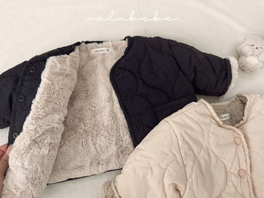 1759472896_2048834798