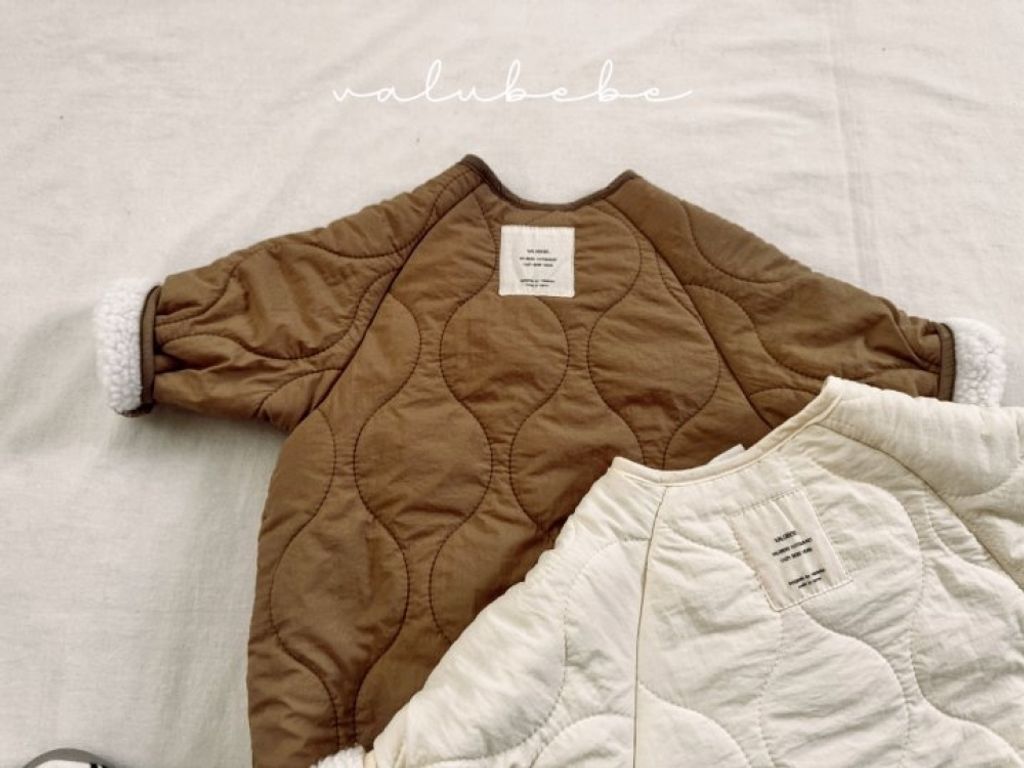 1759477171_4810244732