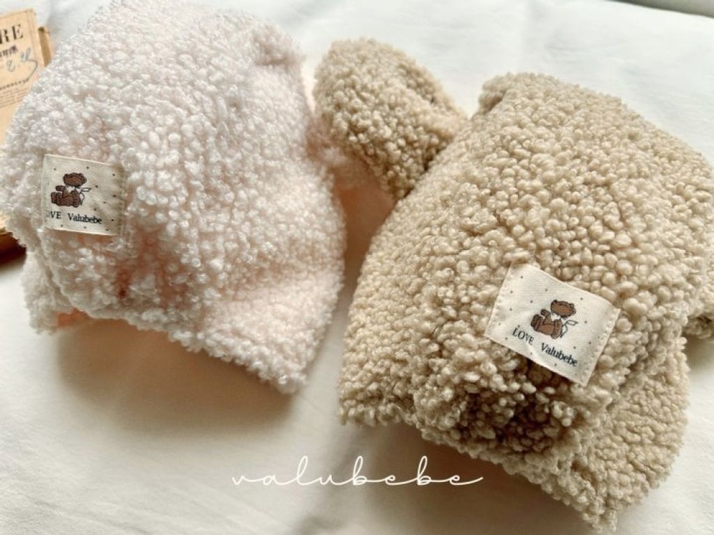 1759473194_8097025494