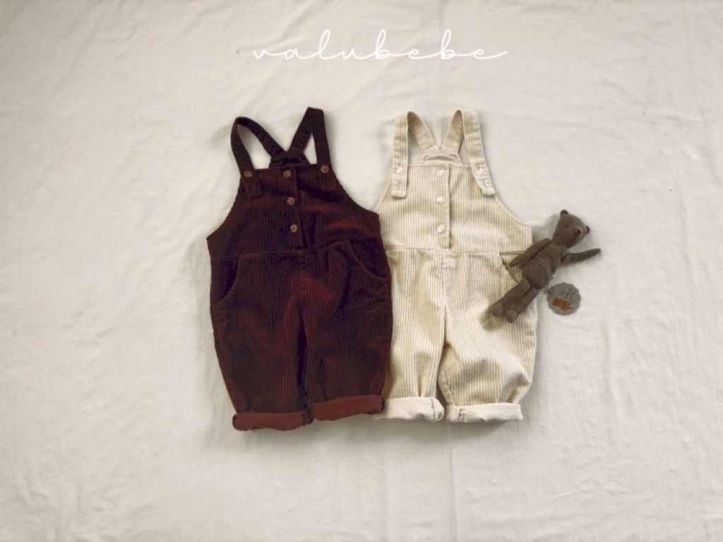 1759457968_5616231045