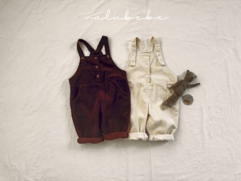 1759457968_5616231045