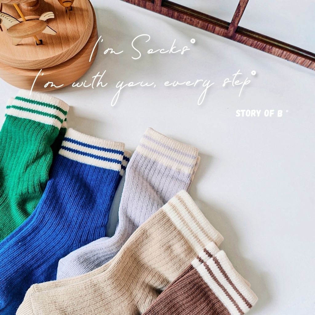 1759292275_3194052126