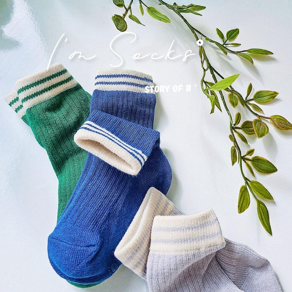 1759292277_8571727615