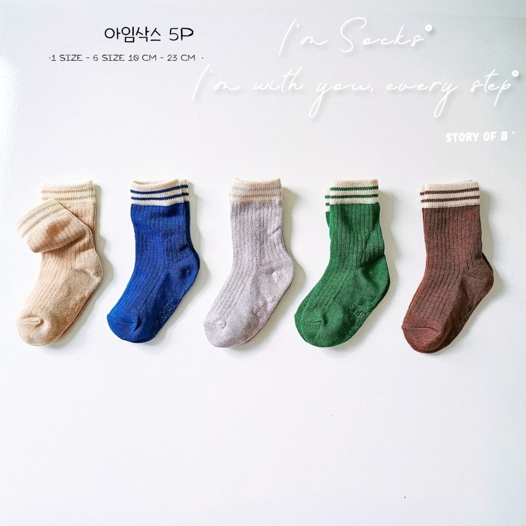 1759292275_6327762874