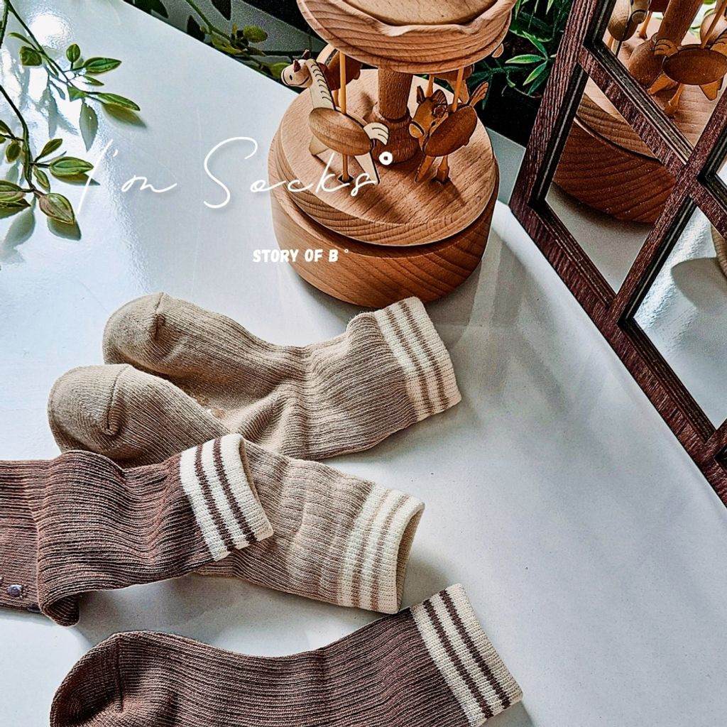 1759292274_3167473824