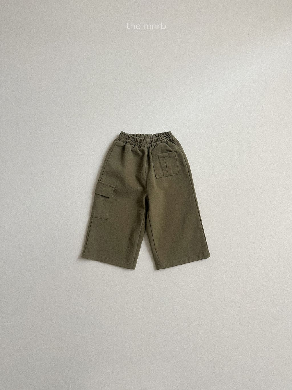 1760581389_2593053516