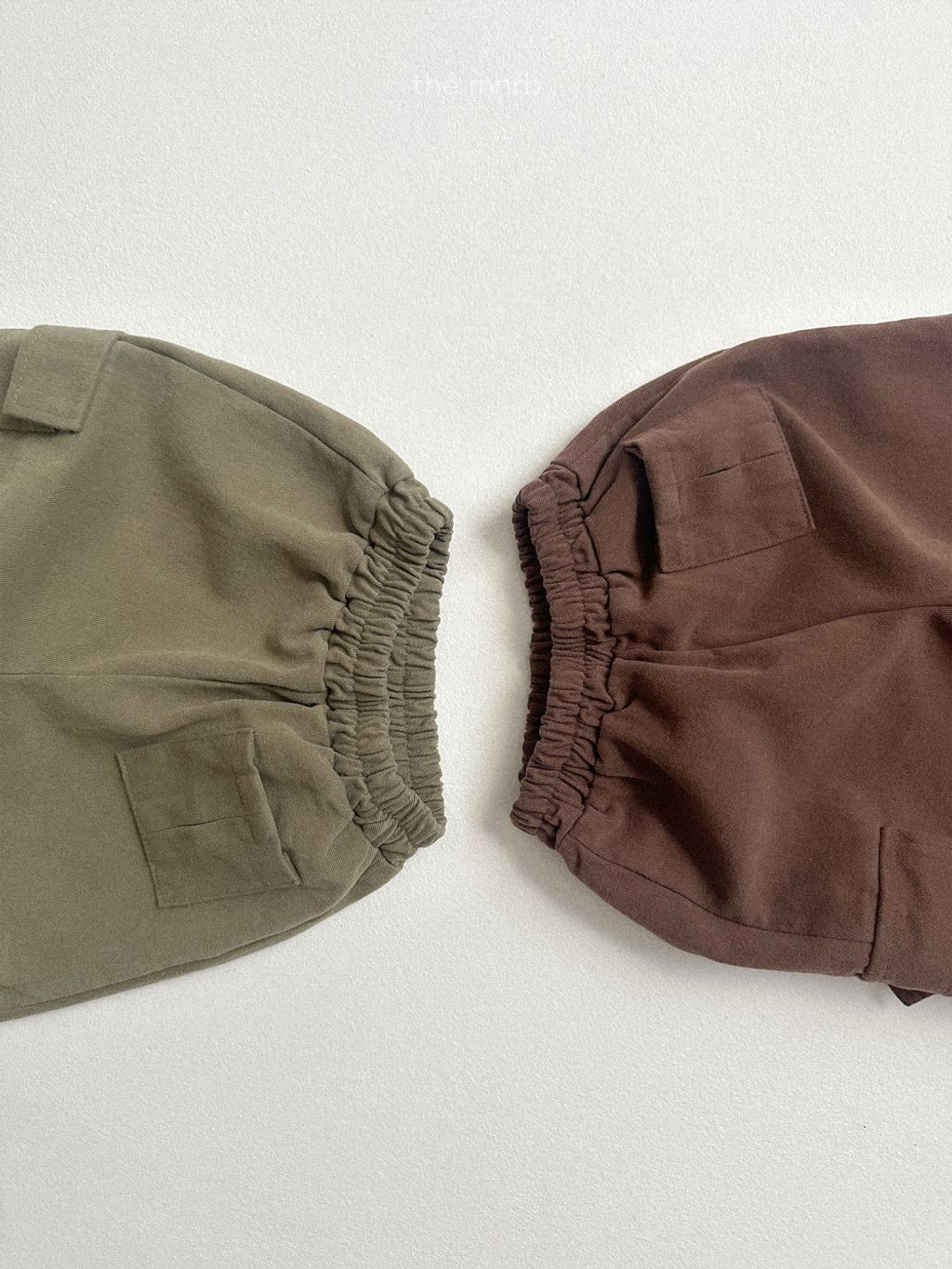 1760581393_6731512883