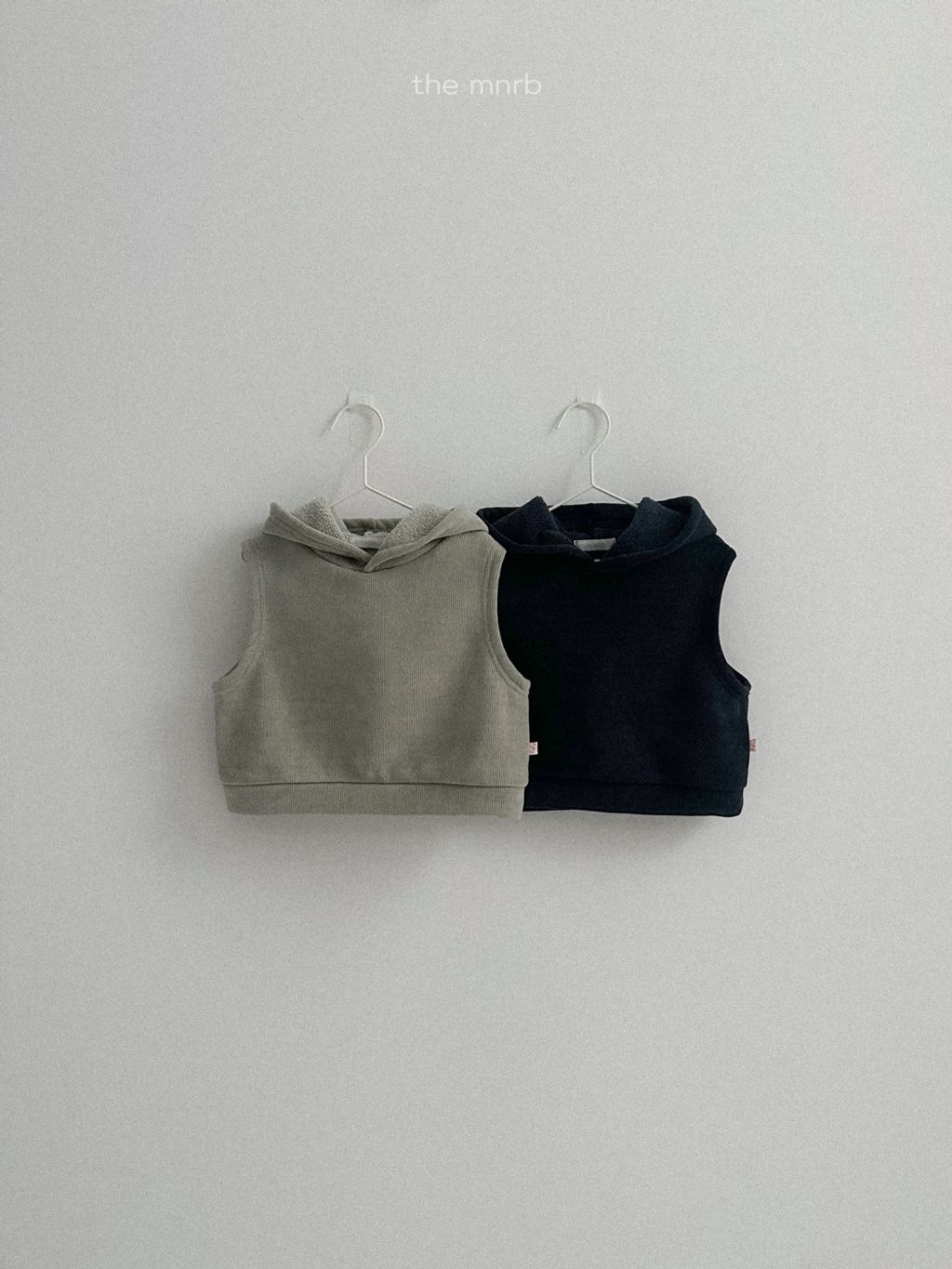 1760579788_9106681238