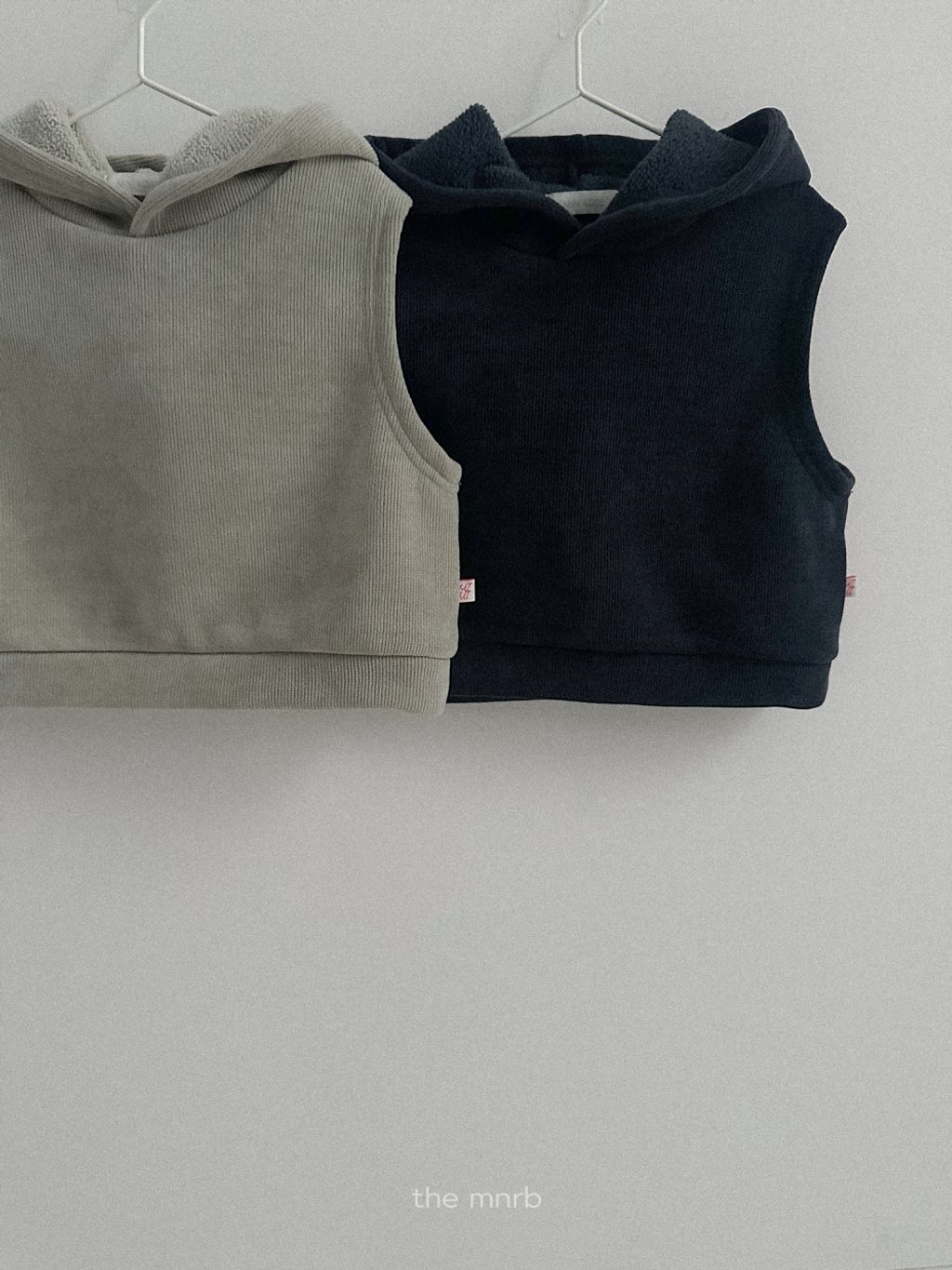 1760579786_6821034832