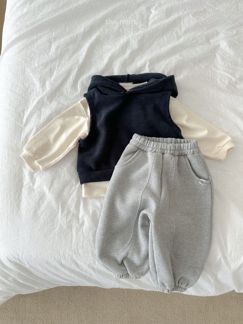 1760579782_4597500291