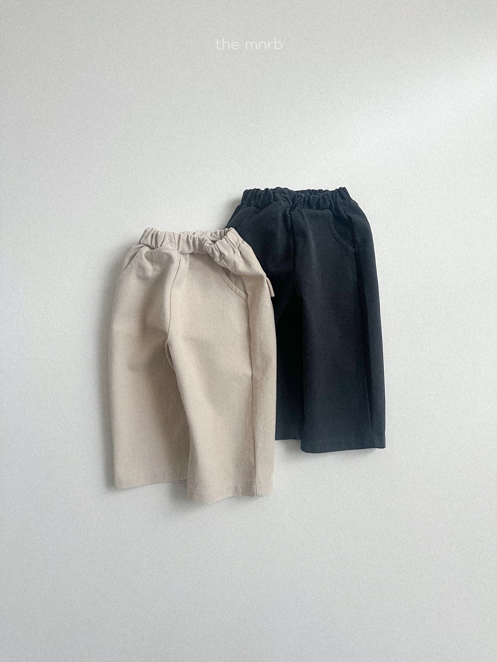 1760578172_6216621935