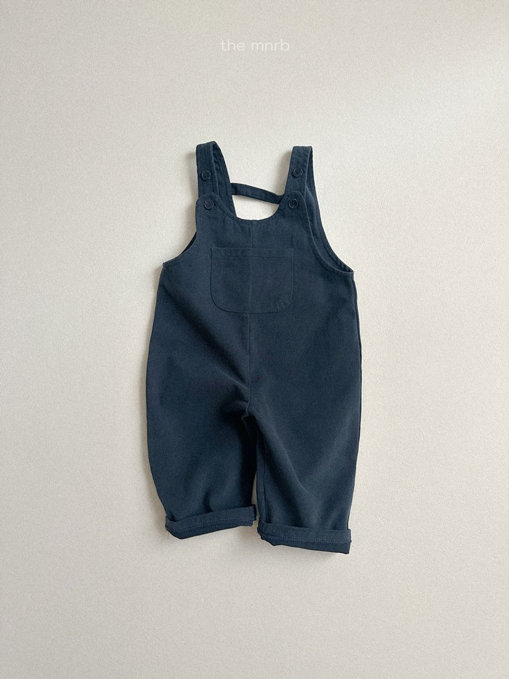 1760577593_9518637555