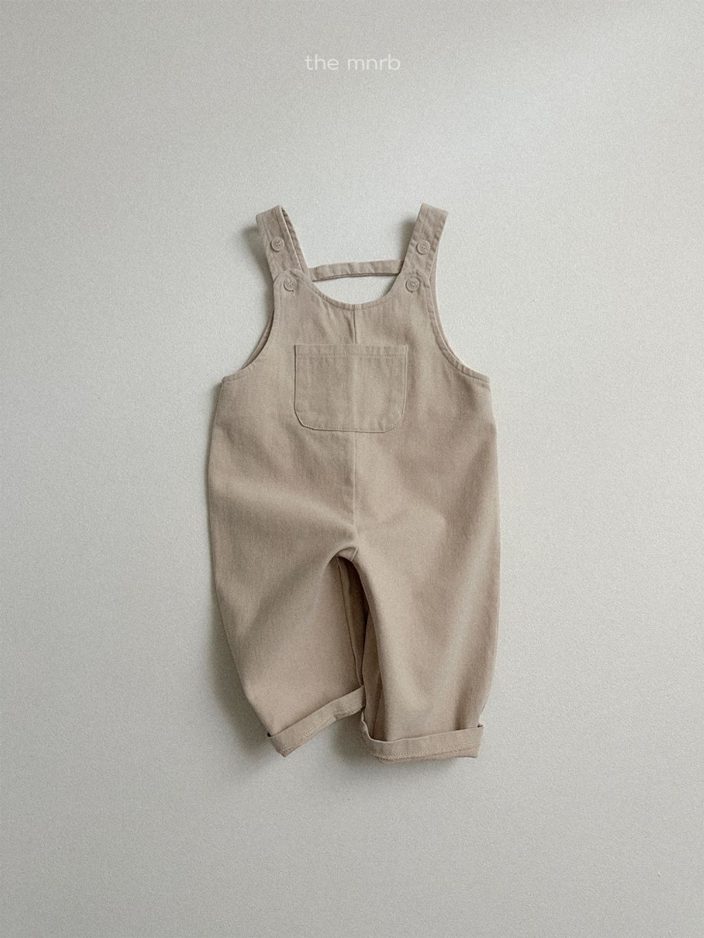 1760577617_4160704241