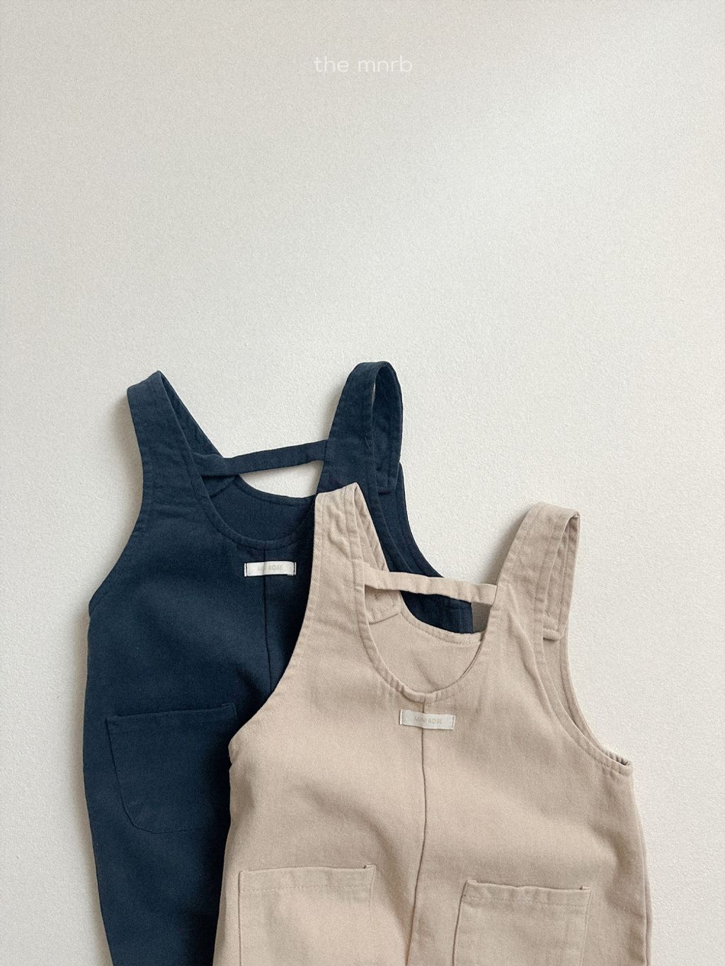 1760577621_7780642355