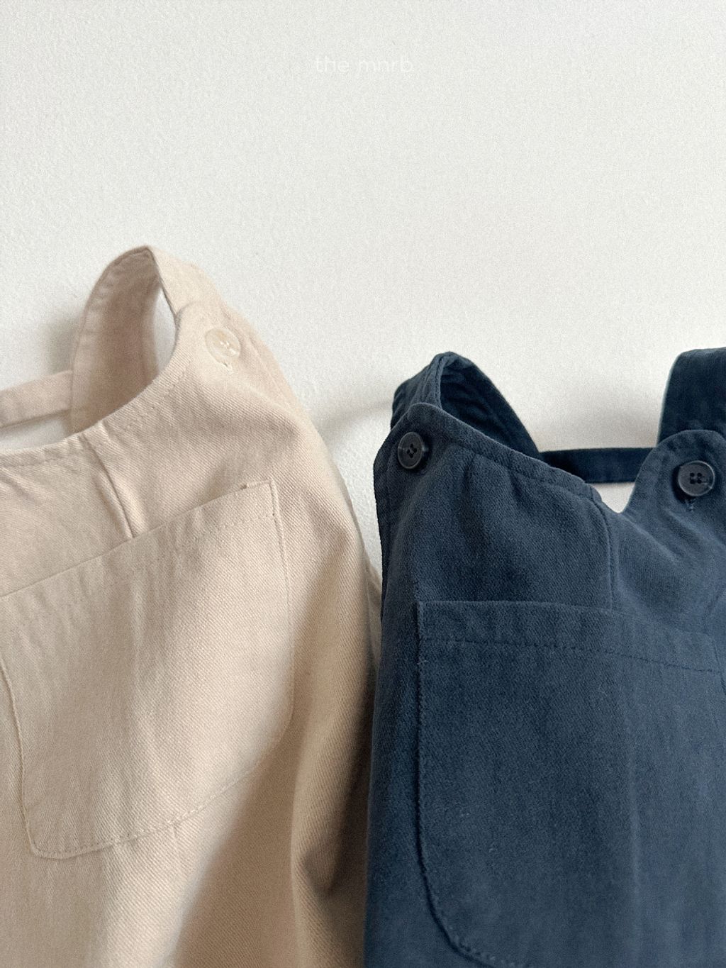 1760577625_6841906999