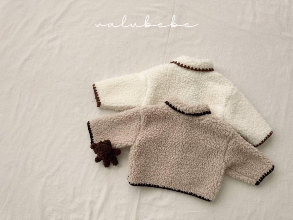 1759463299_1886946486