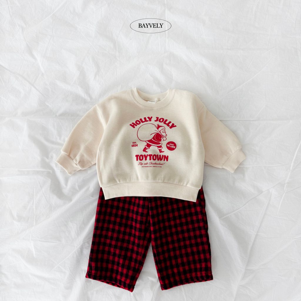 1761200305_5131793504