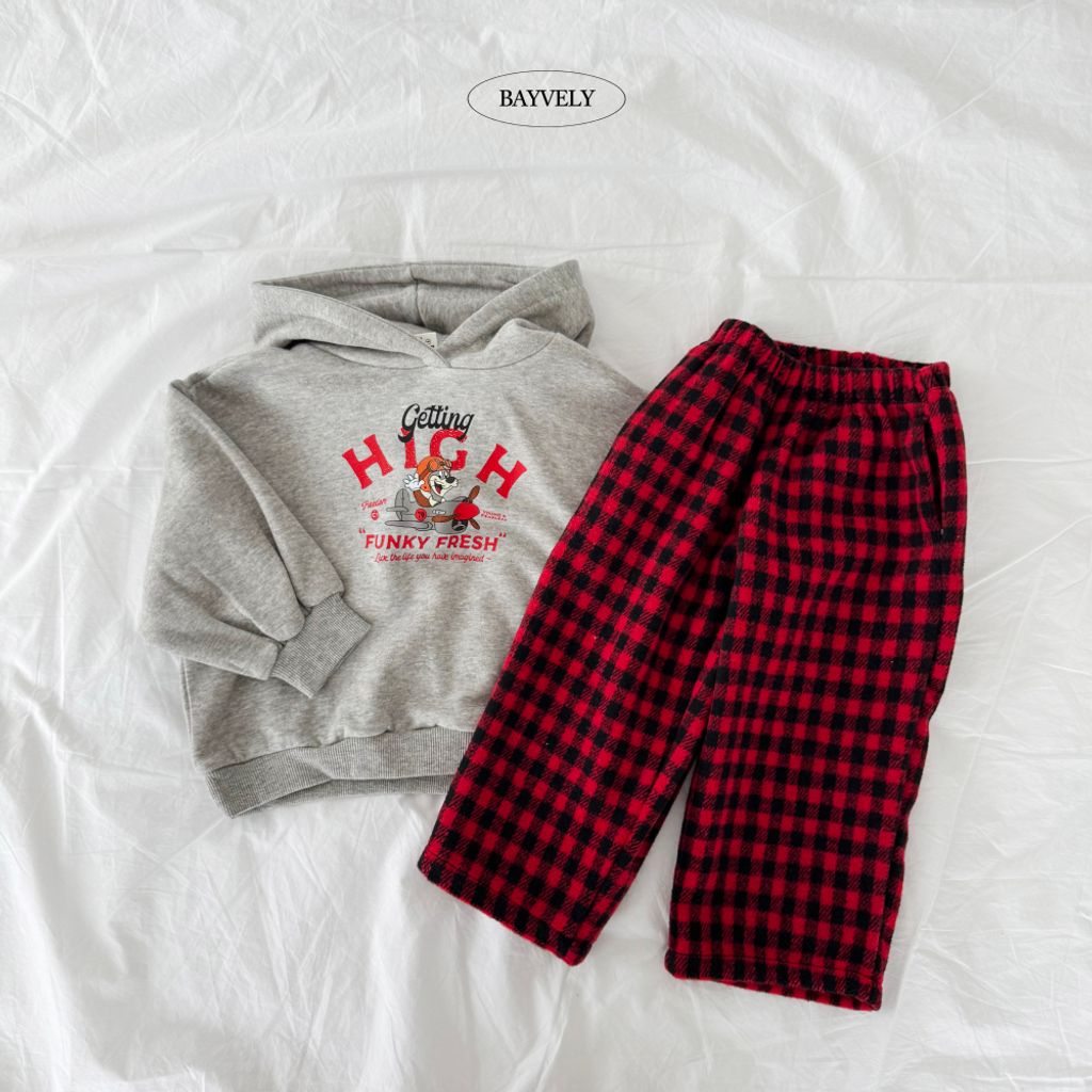 1761199181_6732995979