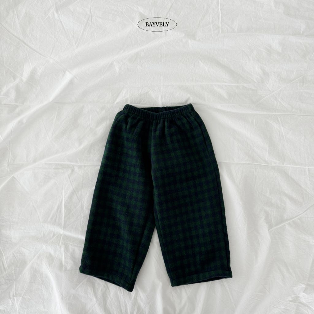 1761199148_8003684639