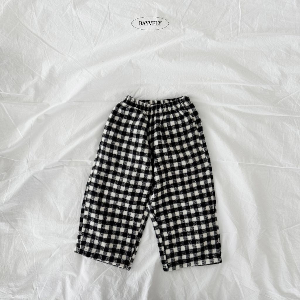 1761199208_7444259444