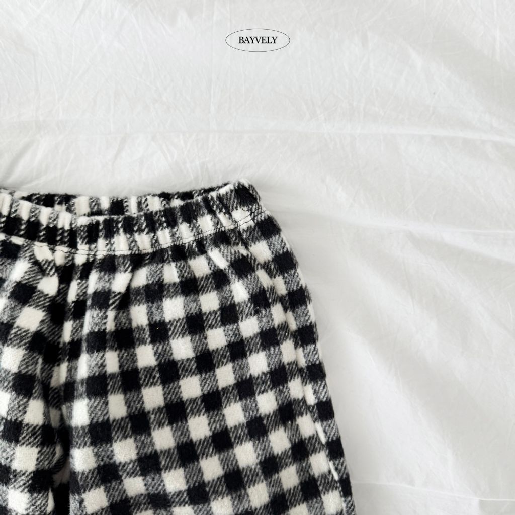 1761199209_3468264067