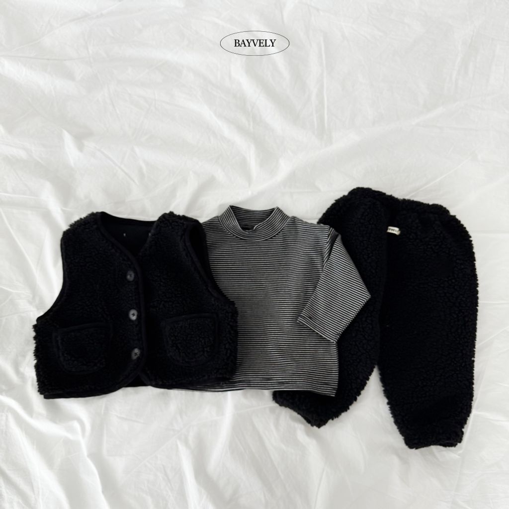 1761198988_2614603736