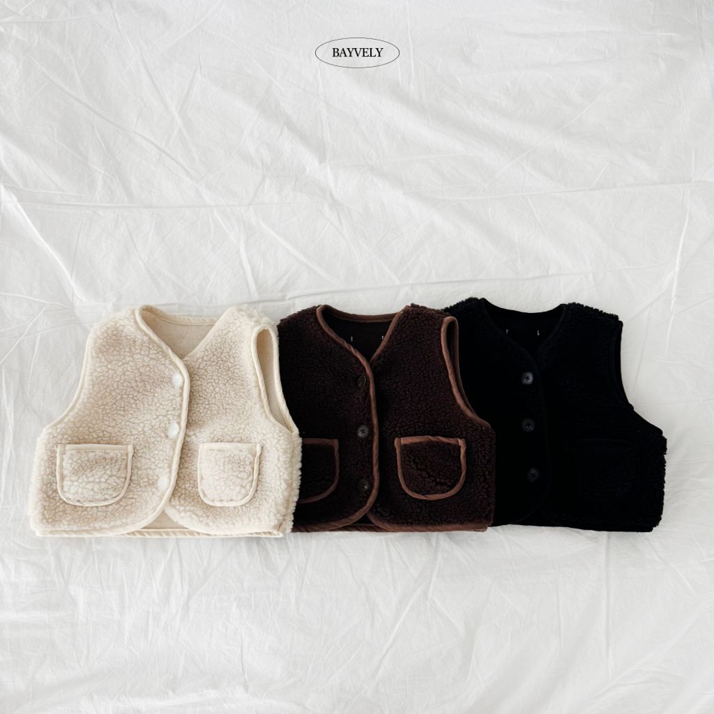 1761198944_8500910731