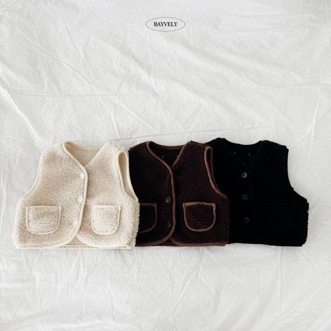 1761198944_8500910731