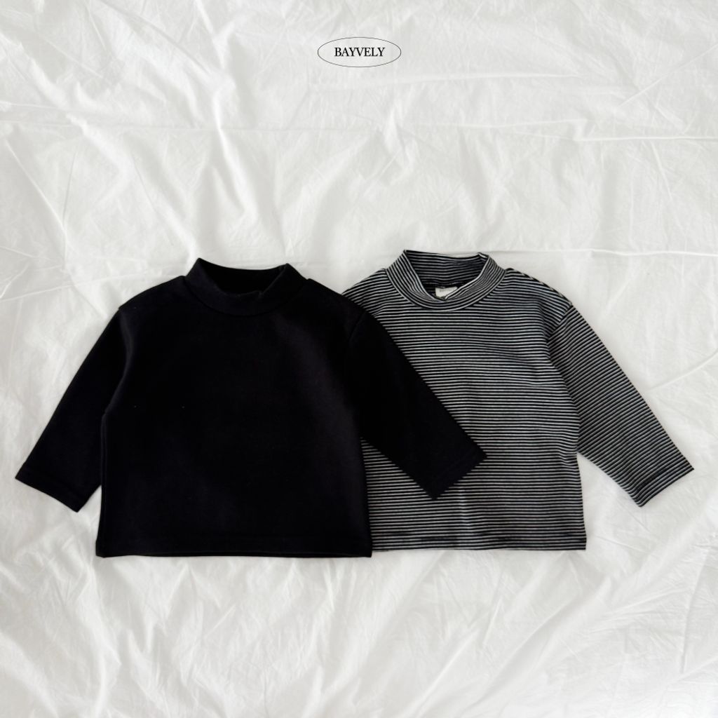 1761196831_5145406066