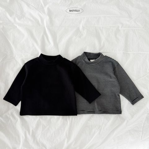 1761196831_5145406066