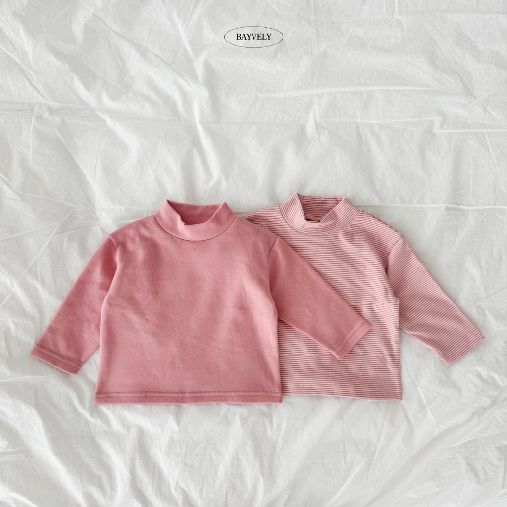 1761196796_4358423759