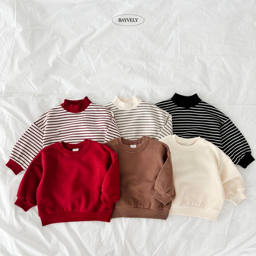 1761196668_3730661438