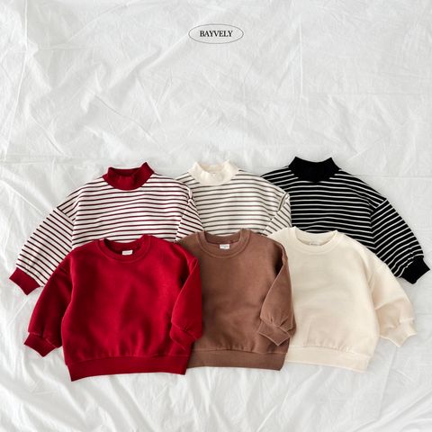 1761196668_3730661438