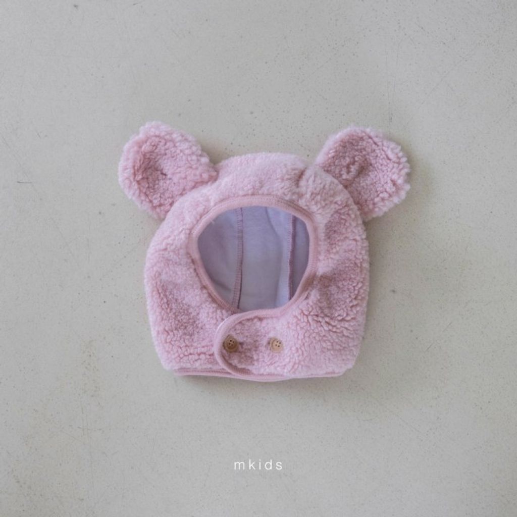 1761196354_6392019945