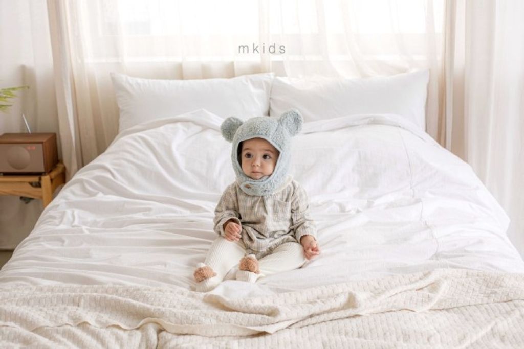 1761196377_2235620556