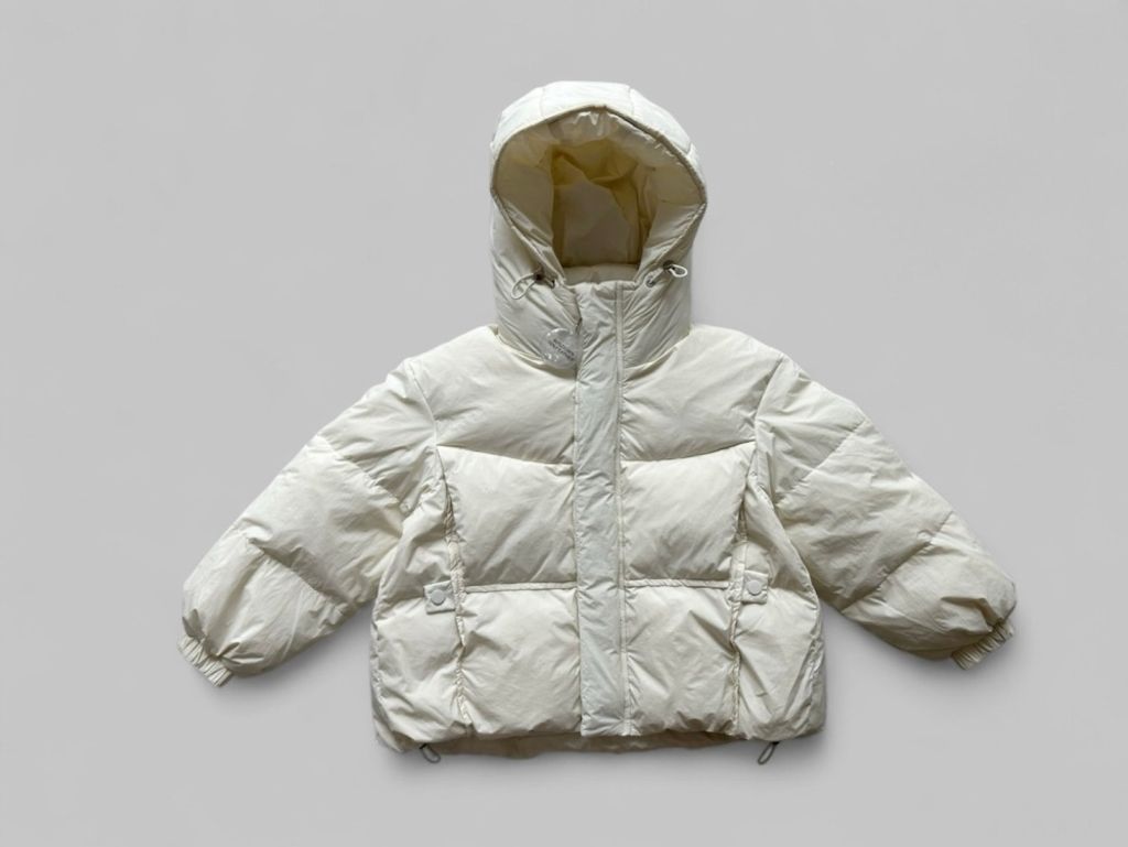 1760600116_3934772900