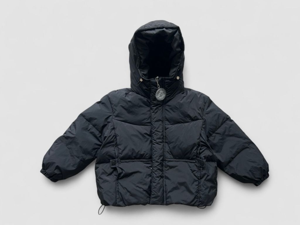 1760600074_8904573624