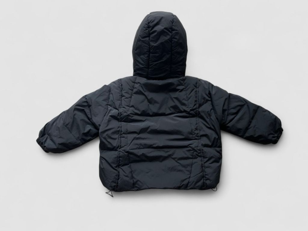 1760600073_6441230444