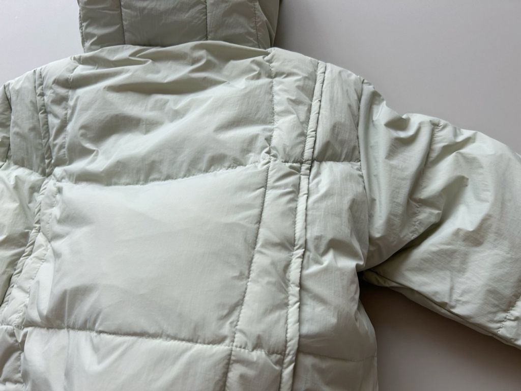 1760600160_5595711666